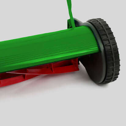 Webshop-Relaunch 2021; 01-01-04-Navigation; Job: 29936